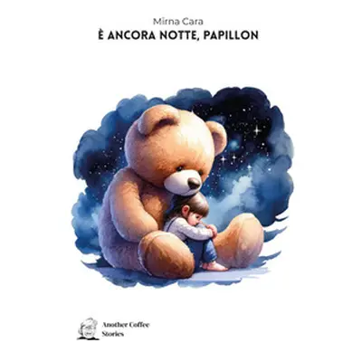 È ancora notte, Papillon