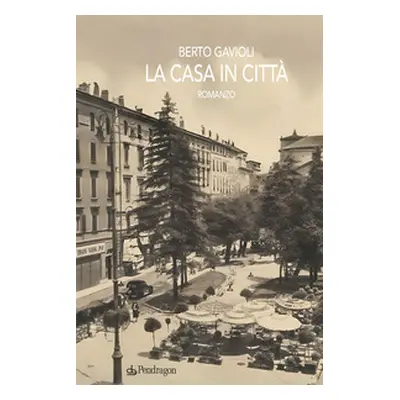 La casa in città