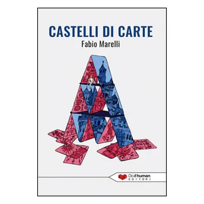 Castelli di carte