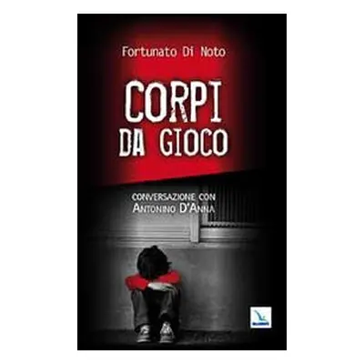 Corpi da gioco