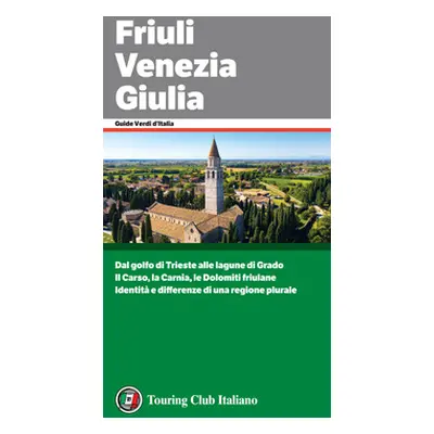 Friuli Venezia Giulia