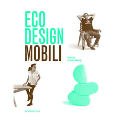 Eco design. Mobili