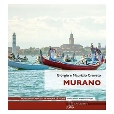 Murano