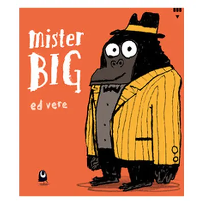 Mister Big