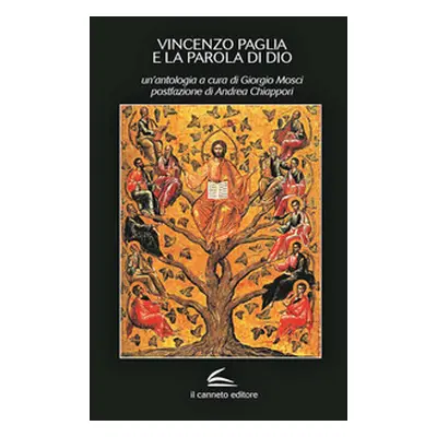 Vincenzo Paglia e la parola di Dio