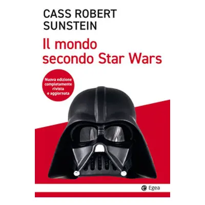 Il mondo secondo Star Wars