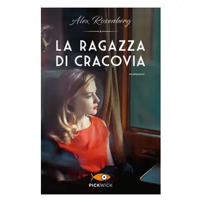 La ragazza di Cracovia