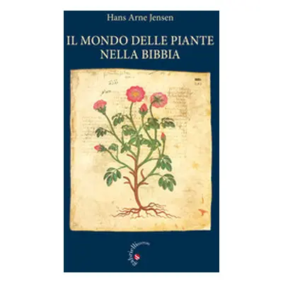 Il mondo delle piante nella Bibbia