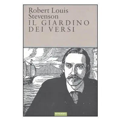 Il giardino dei versi. Ediz. italiana e inglese