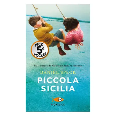 Piccola Sicilia