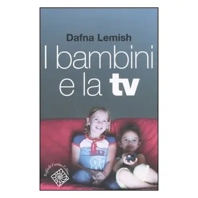 I bambini e la TV