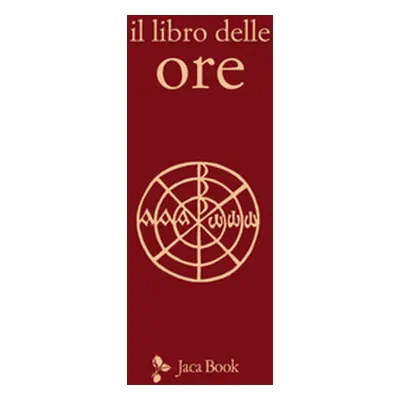 Il libro delle ore