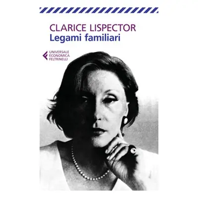 Legami familiari