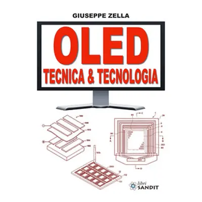 OLED. Tecnica & Tecnologia