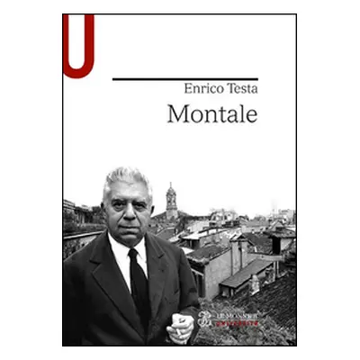 Montale