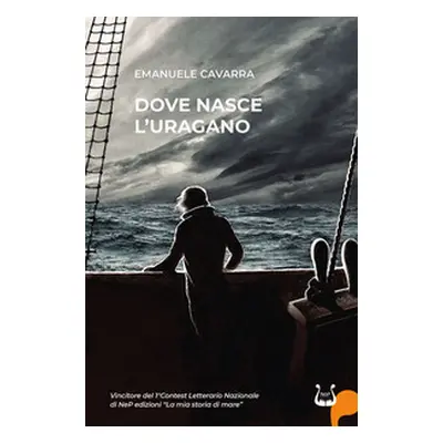 Dove nasce l'uragano