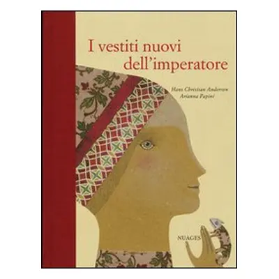 I vestiti nuovi dell'imperatore