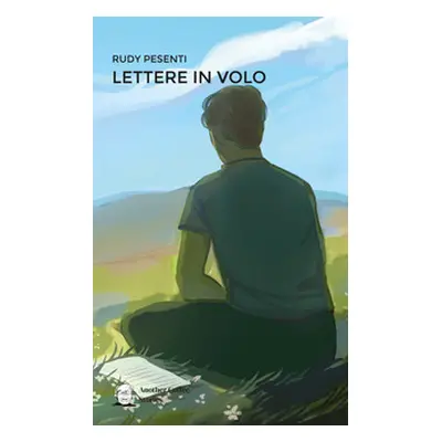 Lettere in volo