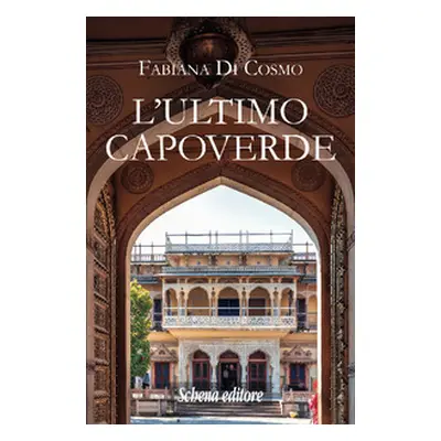 L'ultimo capoverde