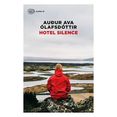 Hotel Silence