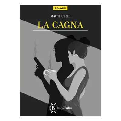 La cagna