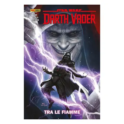 Darth Vader. Star wars collection - Vol. 2