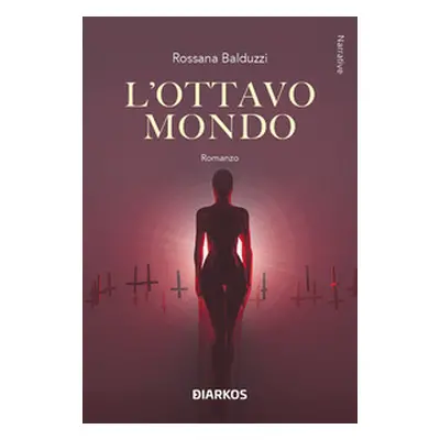 L'ottavo mondo