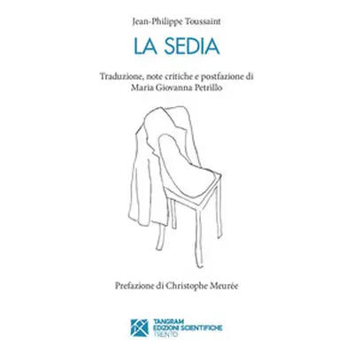 La sedia