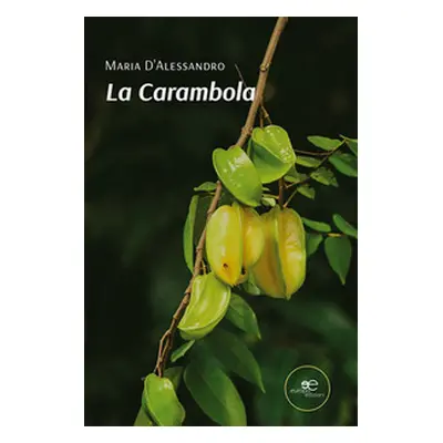 La carambola