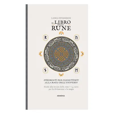 Il libro delle rune