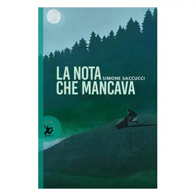 La nota che mancava