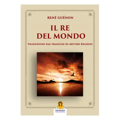 Il re del mondo