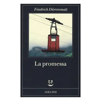 La promessa