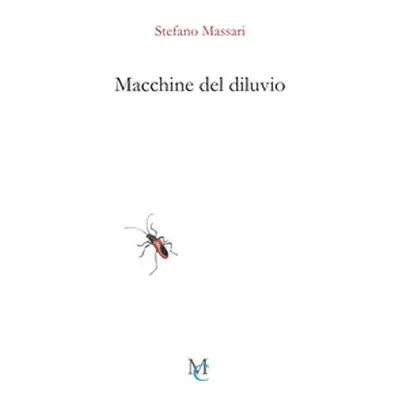 Macchine del diluvio