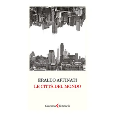 Le città del mondo