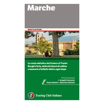 Marche