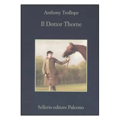 Il dottor Thorne