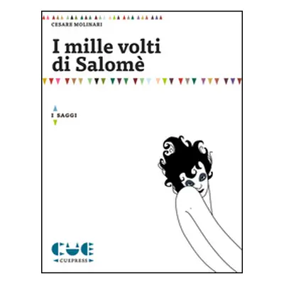 I mille volti di Salomè