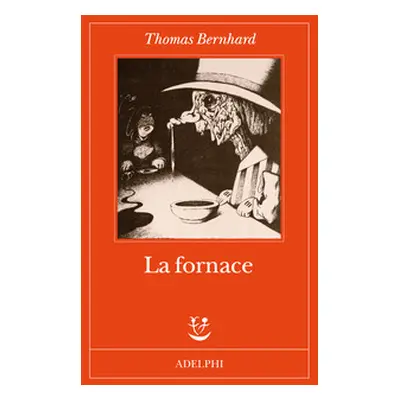 La fornace