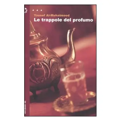 Le trappole del profumo