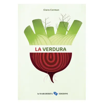 La verdura