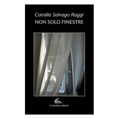 Non solo finestre