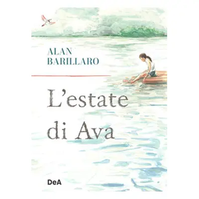 L'estate di Ava