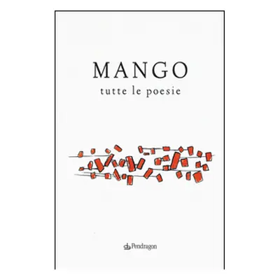 Tutte le poesie