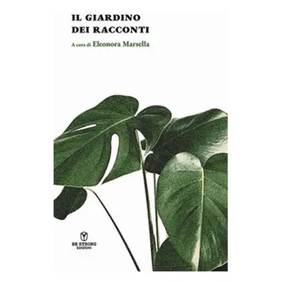 Il giardino dei racconti