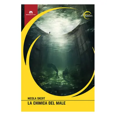 La chimica del male