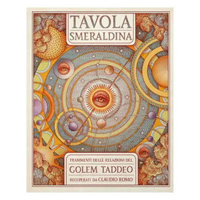 Tavola smeraldina