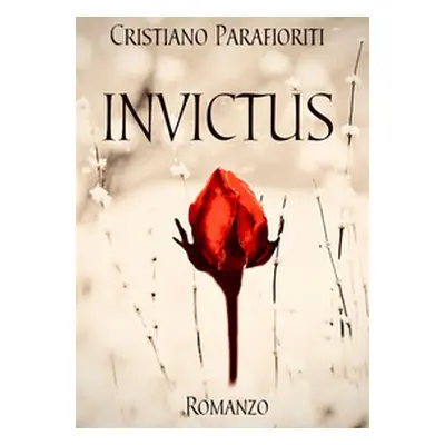 Invictus