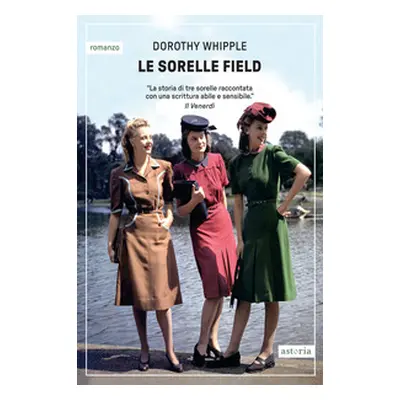 Le sorelle Field