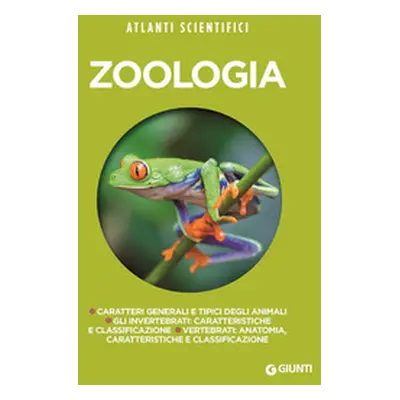 Zoologia